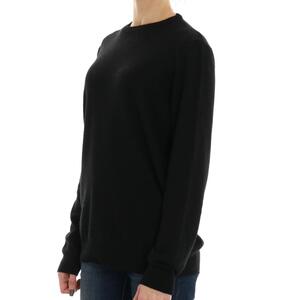 MAGLIA BASIC VICOLO - Mad Fashion | img vers.300x/